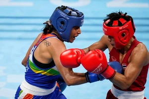 VĐV Thái Lan được thưởng gì nếu giành huy chương Olympic?