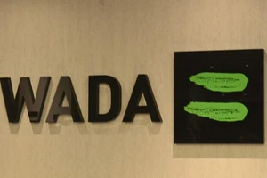 Thái Lan, Indonesia mong WADA gỡ phán quyết 'không tuân thủ'