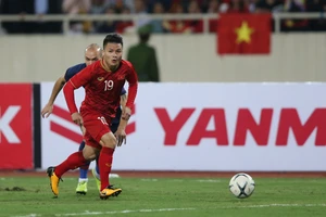 HLV tuyển Thái Lan: 'Tôi muốn họ phải câm lặng!'