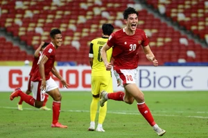 Thân thế ‘sát thủ’ đẩy tuyển Việt Nam đụng độ Thái Lan