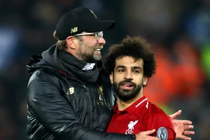 Hay nhất thế giới... dở nhất thế giới