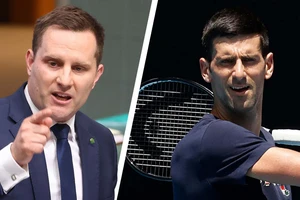 Úc mở rộng hoãn lễ bốc thăm, thủ tướng tổ chức họp báo