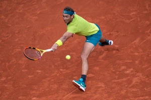 Chú của Nadal “thề” không bán đứng cháu trai