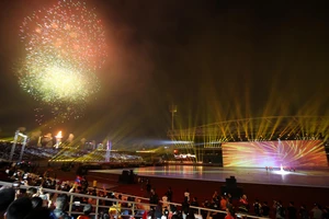 VĐV Việt Nam dễ dính doping nhưng khó phòng