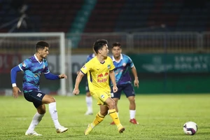 Minh Vương không nói dối hay Minh Vương không dám nói?