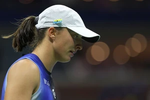 Cựu số 1 nữ thế giới Swiatek rút lui để “làm mới”