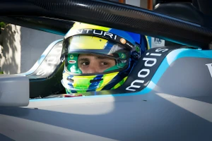 F1 bị kiện, nguyên đơn đòi bồi thường 62 triệu bảng Anh