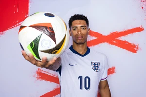 Chưa đấu, truyền thông Anh đã thống kê tiền thưởng cho Tam Sư