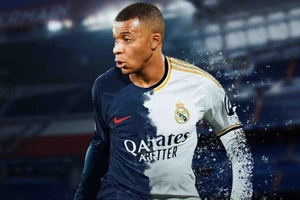 Mbappe tiếp tục đòi nợ PSG, từ chối hòa giải