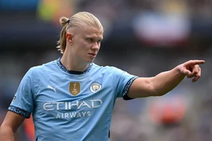 Hàng loạt giải đấu bóng đá châu Âu khởi kiện FIFA