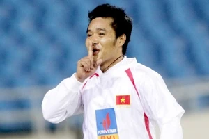 Hồi ký Nguyễn Hồng Sơn