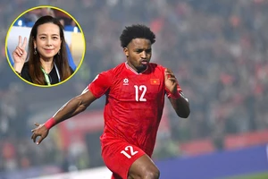 Thực hư việc Madam Pang đòi bắt Nguyễn Xuân Son về Thái Lan