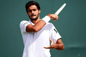 Wimbledon phá vỡ qui tắc vì ngôi sao bạc mệnh Diogo Jota