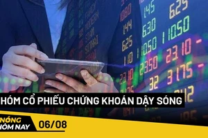 Nóng hôm nay: Giám đốc Bệnh viện Ninh Thuận đến xin lỗi gia đình nữ sinh lớp 12