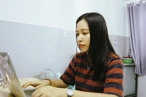 Video: Tổ ấm riêng giúp ta được là chính mình