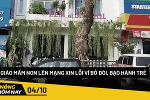 Nóng hôm nay: Giá xăng giảm mạnh còn hơn 20.000 đồng/lít