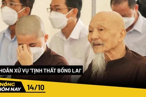 Nóng hôm nay: Cả nước còn 42 ca COVID-19 nặng phải thở oxy