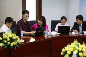 2 yếu tố dễ trúng tuyển khi đi xuất khẩu lao động Nhật