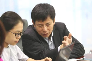 Thực tập sinh cần lưu ý những gì khi làm việc tại Nhật?