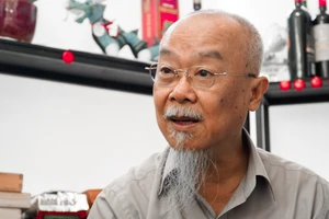 Trường dạy đầu bếp miễn phí số 1 ở TP.HCM