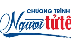 Chương trình Người Tử Tế - Một năm lên sóng 