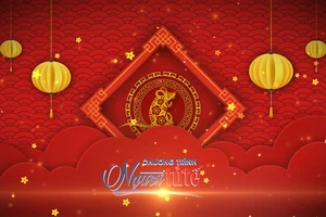 47 gương mặt ‘Người tử tế’ năm 2019