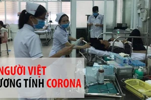 Video: Diễn biến mới về virus Corona ở Việt Nam