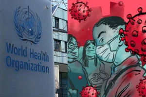 Tuyên bố tình trạng khẩn cấp toàn cầu Corona có tác dụng gì?