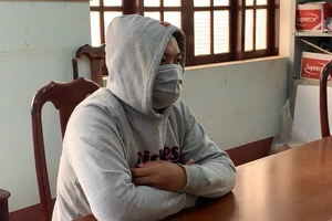 Xử phạt 1 trường hợp tung tin có người tử vong do COVID-19