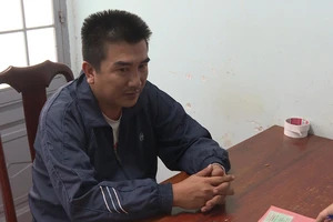 Nguyên nhân tài xế taxi dùng dao đâm hành khách