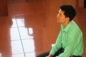 Video: Cựu bác sĩ Hoàng Công Lương có được trở lại với nghề?