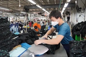 Chỉ thị số 12 của TP.HCM: Những doanh nghiệp nào được hoạt động ?