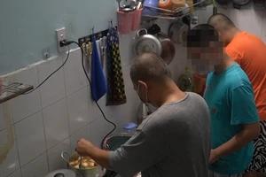 Video: Trẻ mồ côi vì đại dịch COVID-19: Tìm mẹ trong giấc mơ