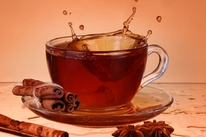 Video: Trà cam quế mật ong cho những ngày thời tiết giao mùa