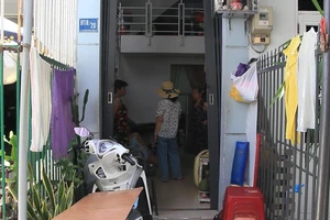 Video: Người dân Đà Nẵng có nhà siêu nhỏ chờ được nâng tầng