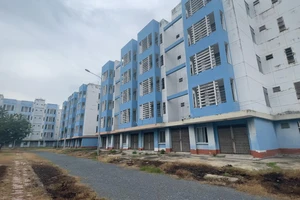 Video: Người dân tái định cư muốn có cuộc sống tốt hơn