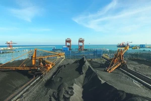 Gian nan tìm hướng giải bài toán tro, xỉ tại các nhà máy nhiệt điện