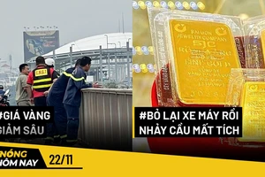 Nóng hôm nay: Điều chuyên gia hỗ trợ vụ học sinh Ischool Nha Trang ngộ độc 