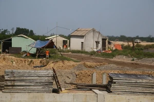 Video: Đà Nẵng chậm giải ngân vốn đầu tư công, trách nhiệm thuộc về ai