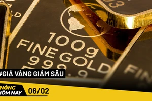 Nóng hôm nay: Nguyên nhân đò chở 12 người đi chùa bị lật ở sông Đồng Nai