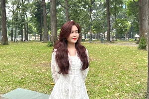 Tổ ấm tôi mơ: Cách để đến gần với ước mơ