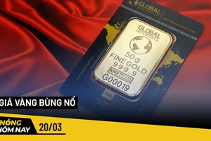 Nóng hôm nay: Thông tin mới về vụ ăn cá chép ủ chua bị ngộ độc