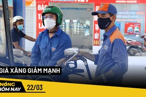 Nóng hôm nay: Đường sắt đang giảm giá vé tàu đến 30%