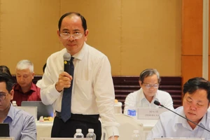 Video: Kiến nghị bác sĩ phải có nghĩa vụ với y tế cơ sở như nghĩa vụ quân sự