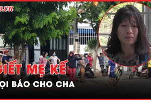 Nóng hôm nay: Từ hôm nay, hơn 1,2 triệu SIM có thể bị khóa 2 chiều