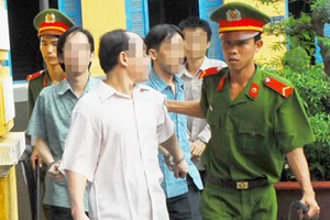 Quyền im lặng sẽ giảm án oan