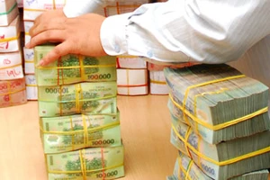 Luật lỏng lẻo, “sở hữu chéo” nhiều đất sống