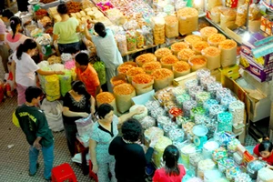 Luật Bảo vệ quyền lợi người tiêu dùng: Thua kiện cũng không mất án phí