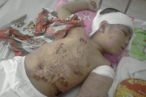 Bạo lực nơi học đường- Bài 3: Cảnh báo, không bao giờ là quá muộn!