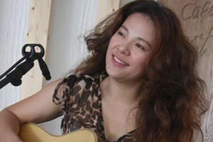 Thu hơn 23 tỷ đồng bản quyền âm nhạc cho nhạc sỹ